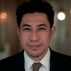 ismail_djo