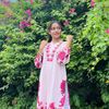 priya_chowdhury_00