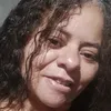 donadecasa052