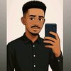 abdirahman_gabi