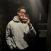 Khaled