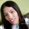 user9044226176050
