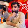 itx_shanii_khan