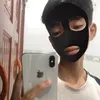 nguyenxuanhuy_208