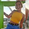 morgjane1