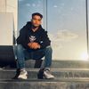 omarblhaj01