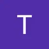tap.duong