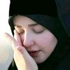 آيـــــــّلَوُلَ🖤