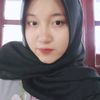 nurul_ist8