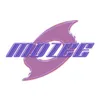 mozeerolling
