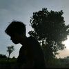 15agstsultah17