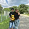 arc_arc31