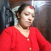 sita.khadka65