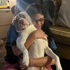 winniethepitt
