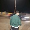 mahmoudelnady148