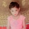 mirhassanb1gamil