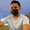 ronaldocastillo586
