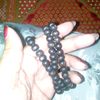 amay.andara01
