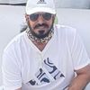 jthaab12
