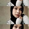 adlygiskaaaa