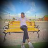 oli_islam7z