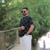 mohammad_al3nzi