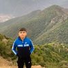 tovuzlu696
