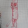 tungtungvergon_1