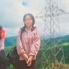 neebhawj17
