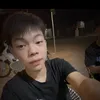 dungokvip07