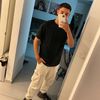 omer_zrihan