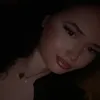 2222amani