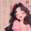 mer21maid