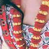 shristikhatri69