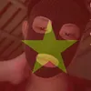 thtk2k7