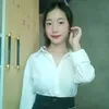 thuyxinhyeu1