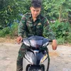 bodoi27022024