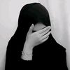 maheradiba2