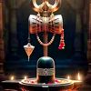 rabinaranamagar32