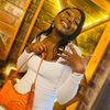 miss_sammy00