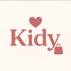 _kidy9