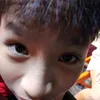 vlthgg