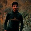 abdullrashid88