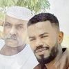بشير ود الكي