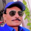 m.kabeer448mate