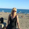 mariapiadesiena