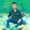 hussain32242