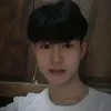 bacuong_m22
