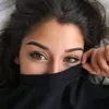 dvrrhr