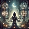 darkwildfeminine